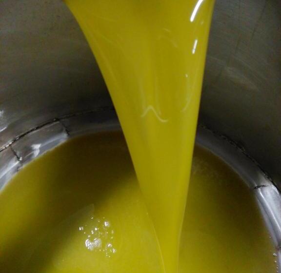 צימר La Cicala Stonata