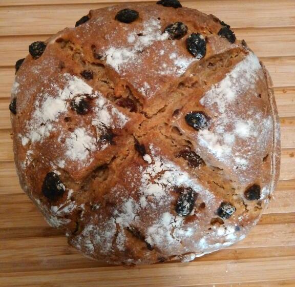 צימר La Cicala Stonata