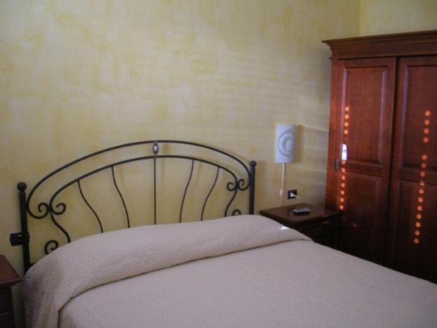 Bed and Breakfast La Dolce Sosta