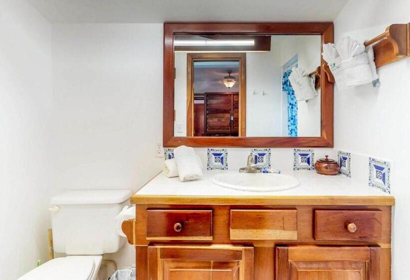 호텔 Cacao @ Caribe Island