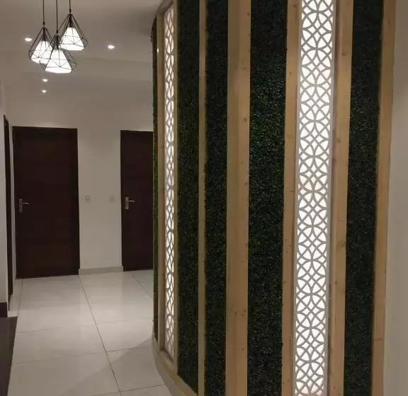 ホテル Lotus Grand Akm