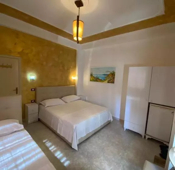 هتل Bliss Boutique