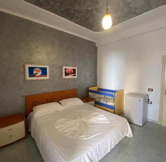 هتل Bliss Boutique