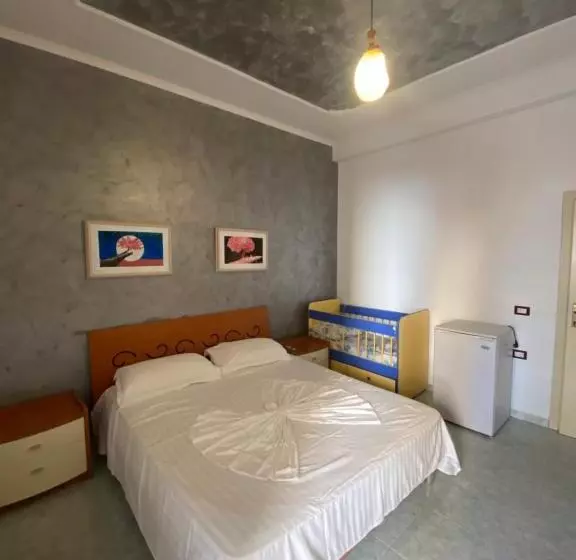 هتل Bliss Boutique