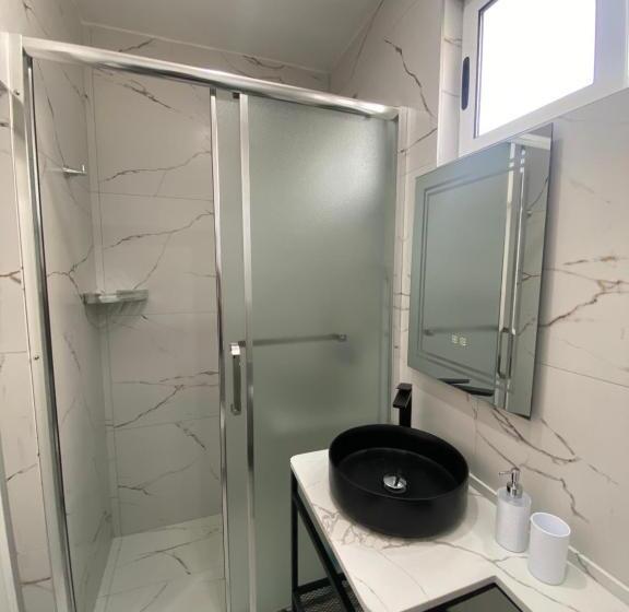 هتل Bliss Boutique