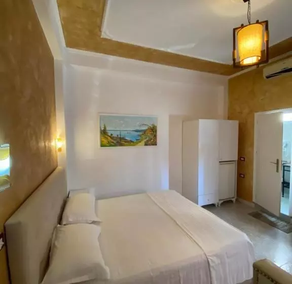 هتل Bliss Boutique