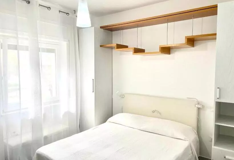 Mia B&b