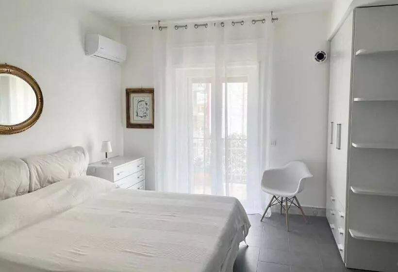 Mia B&b