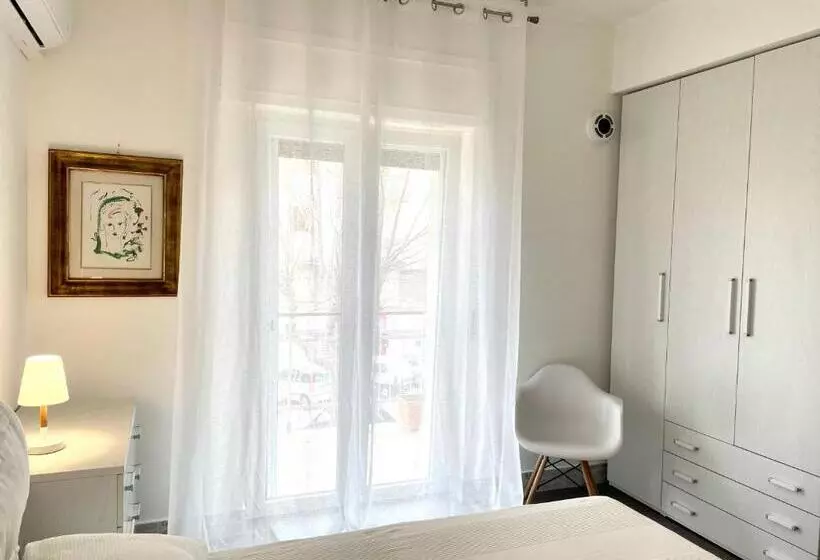 Mia B&b