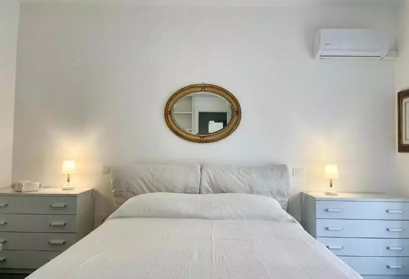 Mia B&b