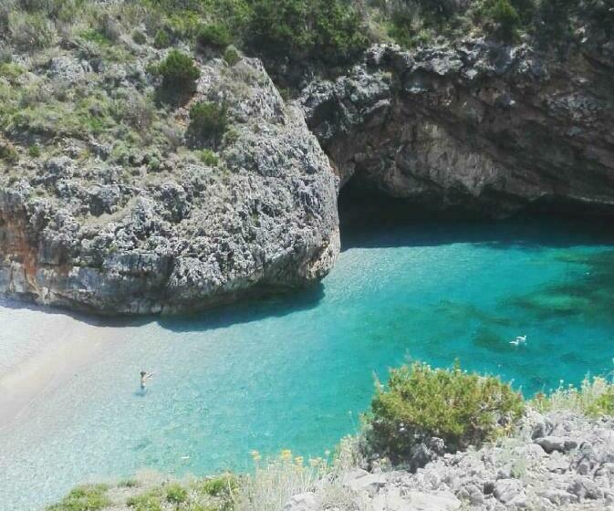 پانسیون Rooms Plaza