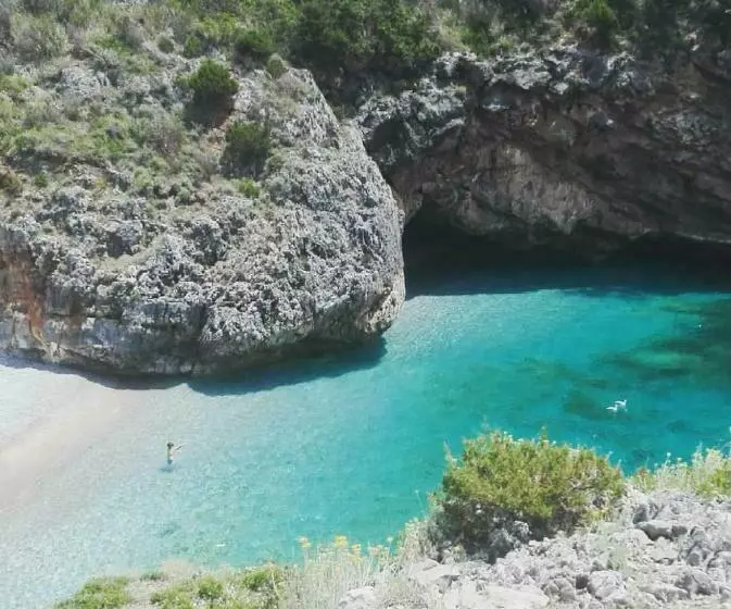 Majatalo Rooms Plaza