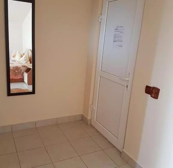 Majatalo Vila Razvan Costinesti