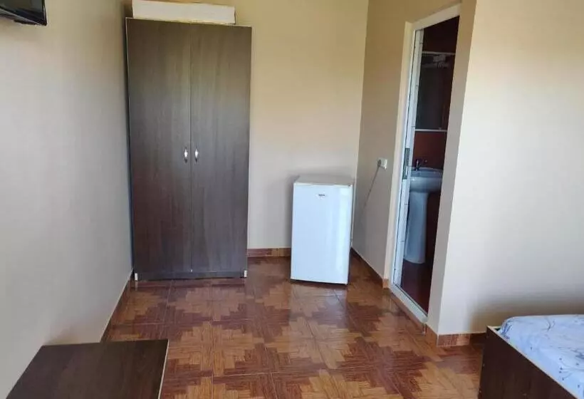 Majatalo Vila Razvan Costinesti