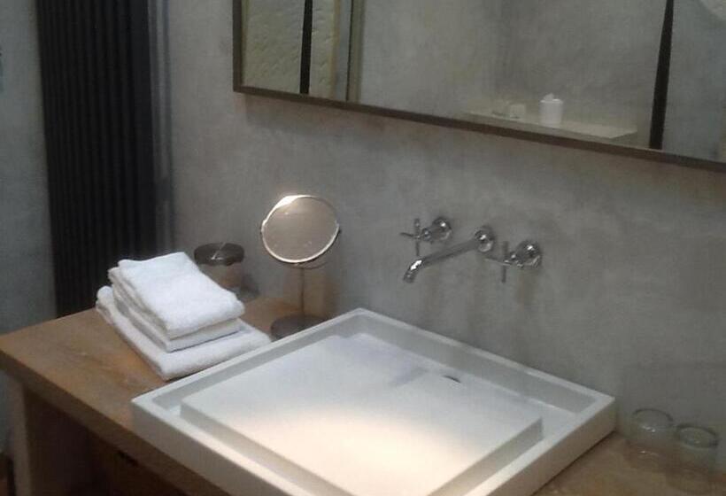 B&b Château Légier