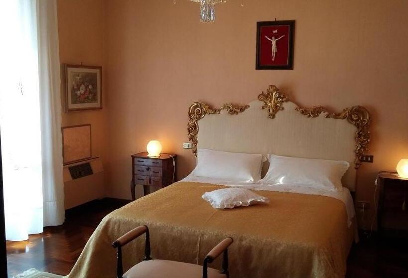 B&b Villafiorita