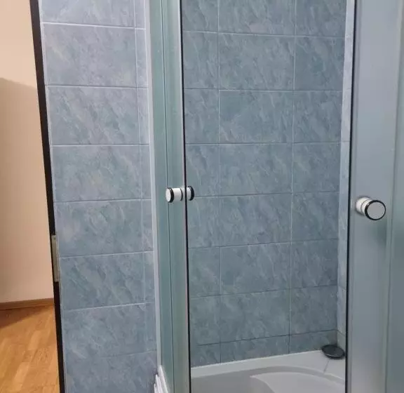 Casa Alin Poiana Mărului