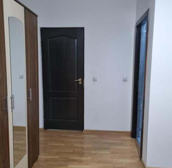 Casa Alin Poiana Mărului