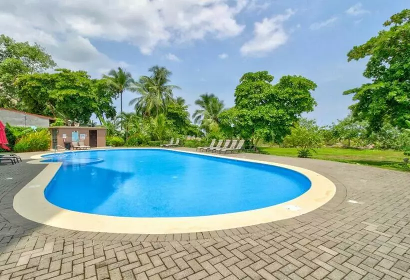 Hotelli Breakwater Point 602