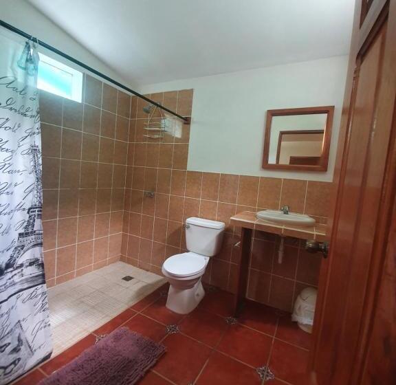 هتل El Encanto Garden