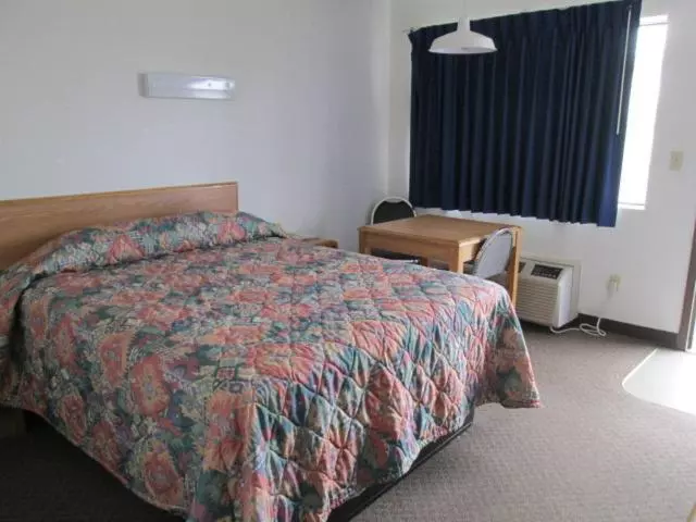 Motel 10