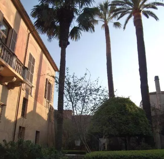Oddi21 B&b
