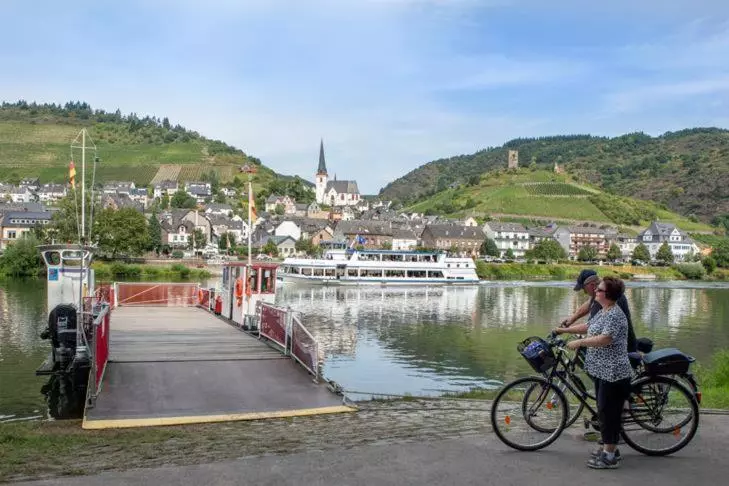 Majatalo Gasthaus Rosenberg