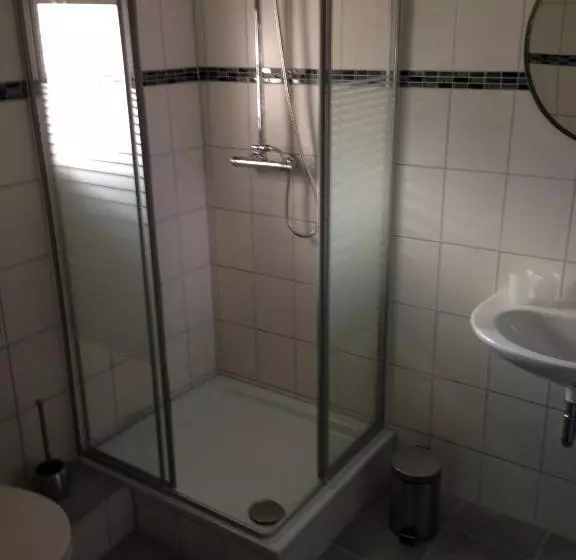 Majatalo Gasthaus Rosenberg