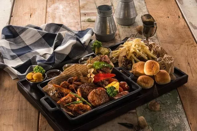 Majatalo Gasthaus Rosenberg