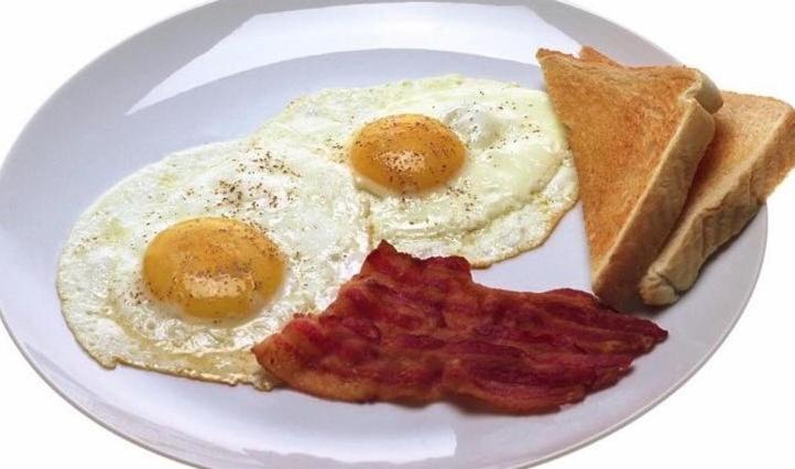 پانسیون House Near The Black Sea