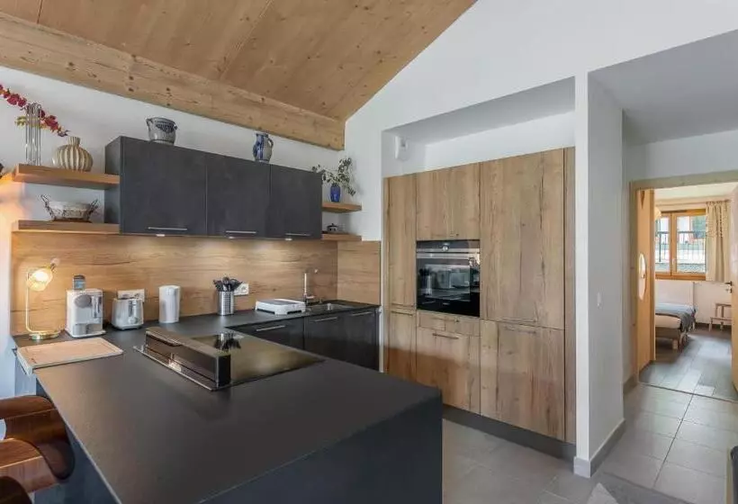 Perle De Savoie   Apt B401   Bo Immobilier   Châtel