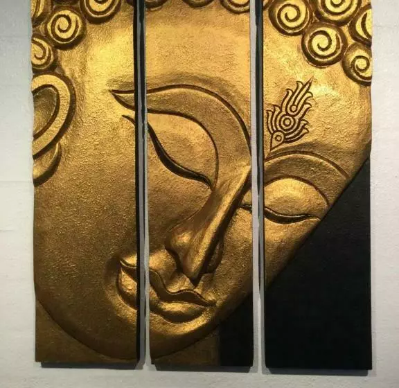 مبيت وإفطار Højer