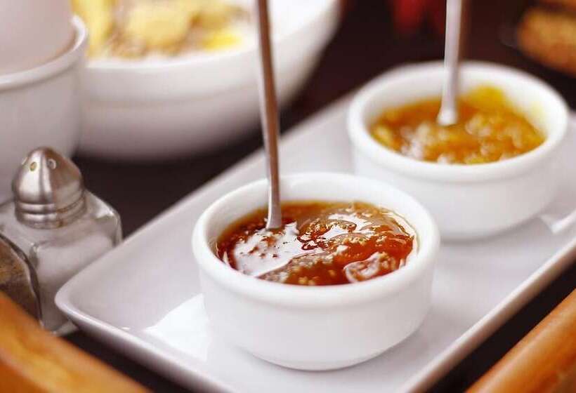 בית מלון כפרי Dionysis Studios