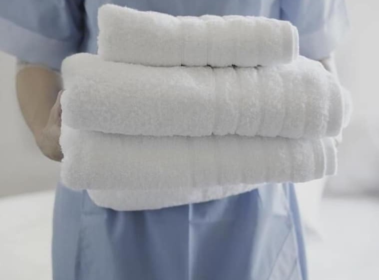 בית מלון כפרי Dionysis Studios