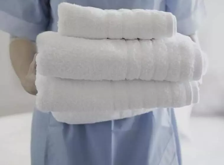 Szálloda Dionysis Studios