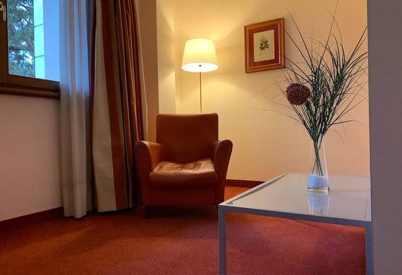 Eurohotel Palace Maniago