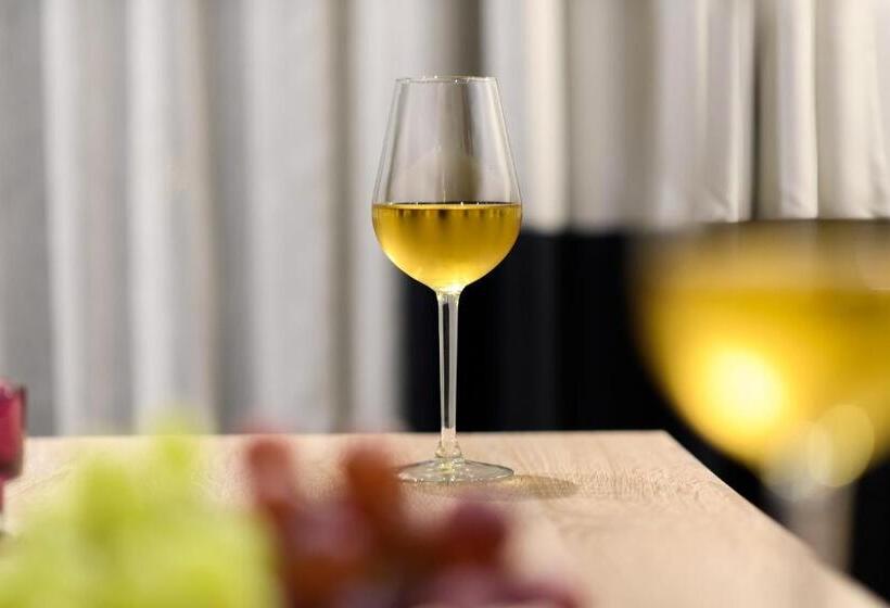 فندق Gkeea Boutique