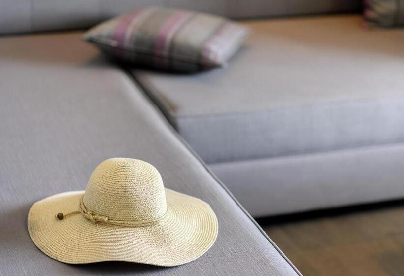 فندق Gkeea Boutique