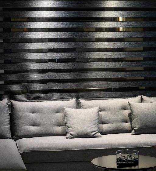 فندق Gkeea Boutique