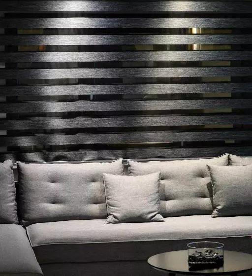 Hotelli Gkeea Boutique