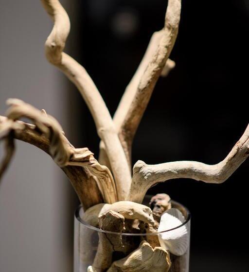 فندق Gkeea Boutique