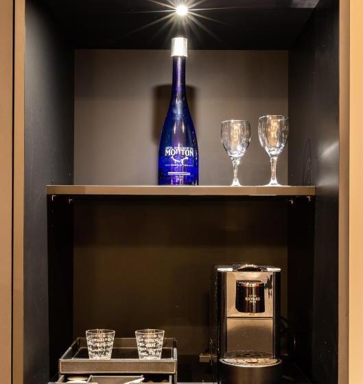 فندق Logis Hôtel Restaurant Du Mouton