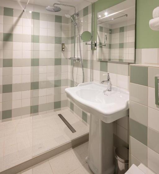 فندق Logis Hôtel Restaurant Du Mouton