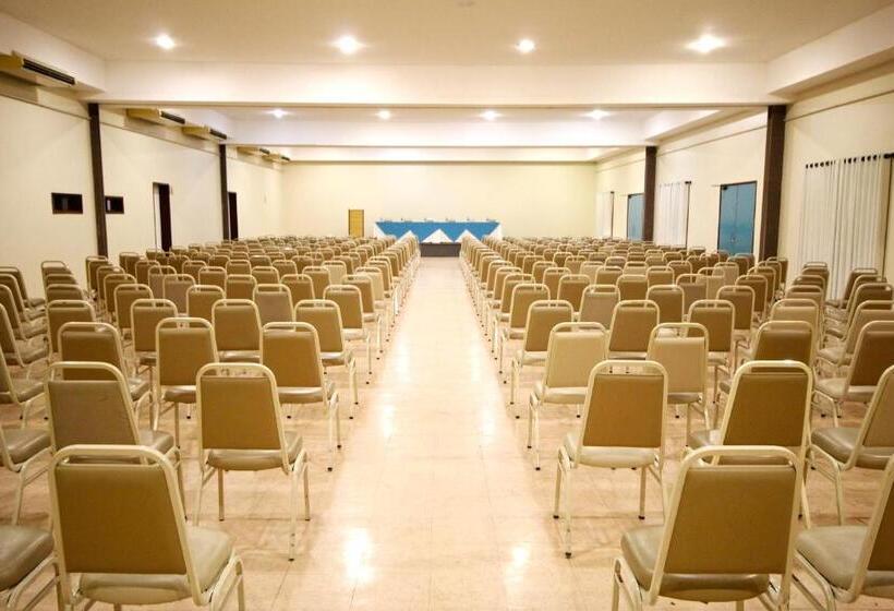 فندق Portal De Gravata