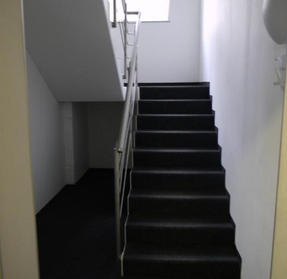 酒店 Ruhrstadtarena