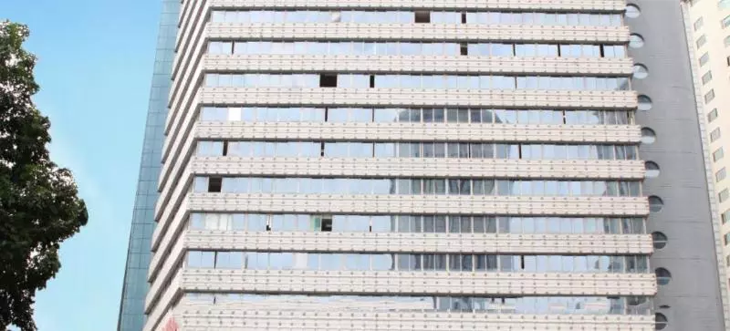 ホテル Shenzhen Petrel