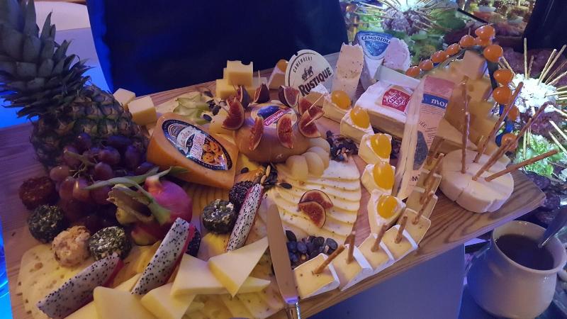 Hotelli Wippertal Voll Klimatisiert