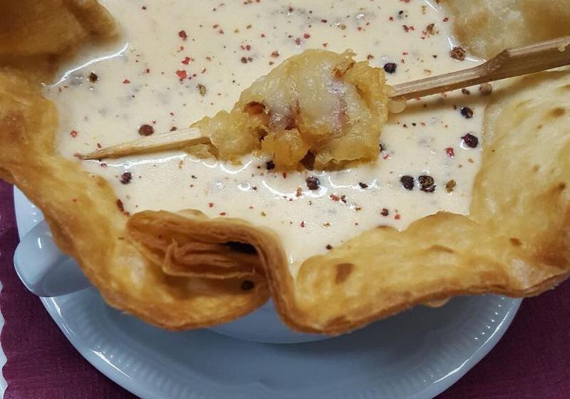 Hotelli Wippertal Voll Klimatisiert