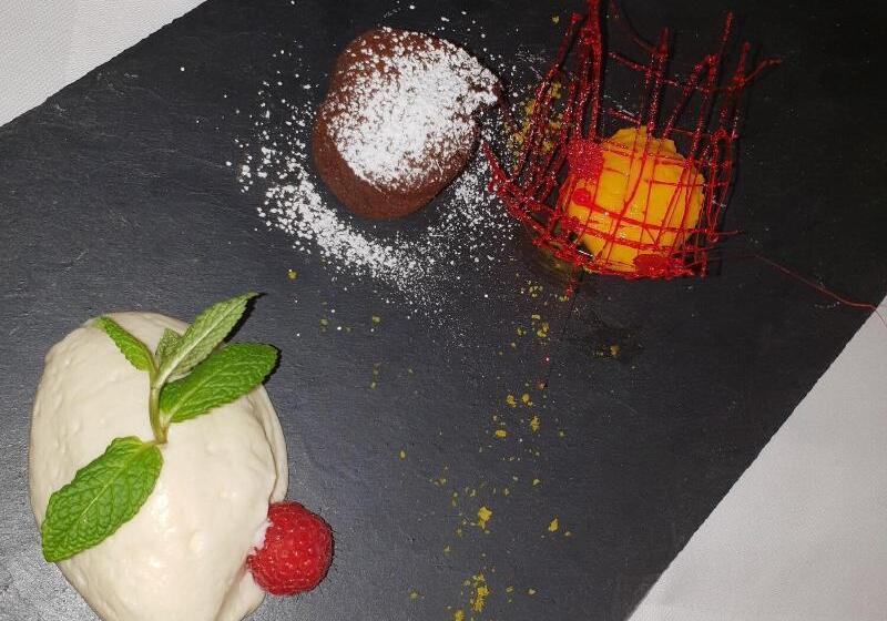 Hotelli Wippertal Voll Klimatisiert