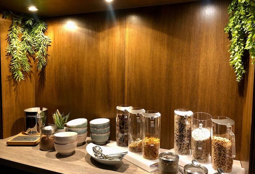 Montana Landhotel Gummersbach Nord